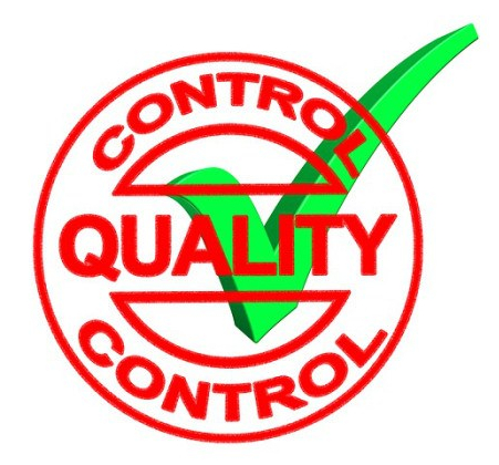 quality-control-571149_640